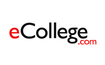 E-College.com